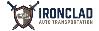 Ironclad Auto Transportation